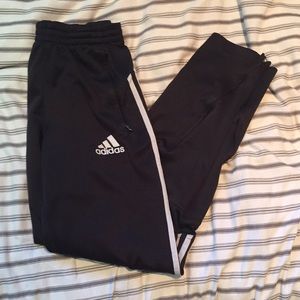 Adidas Sweatpants